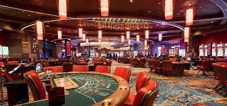 Вход на официальный сайт Casino Flint